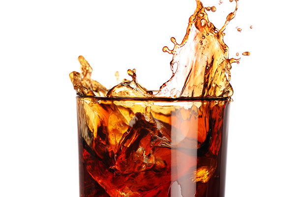 How To Stop Drinking Diet Soda