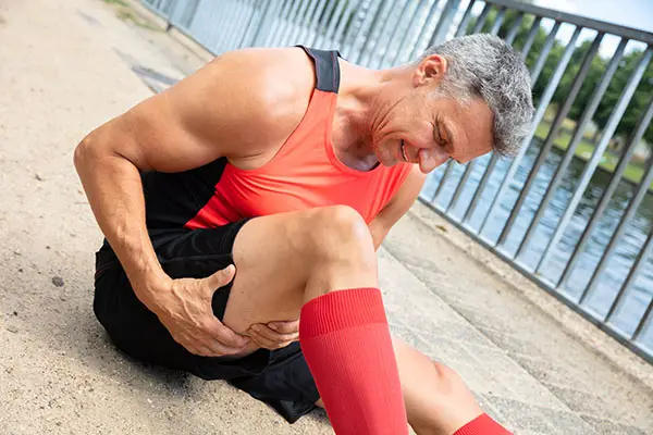 Is It Ok to Run With Tight Hamstrings