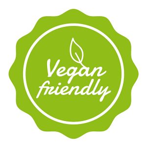 Foods You Didn’t Know Were Vegan