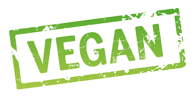 Foods You Didn’t Know Were Vegan