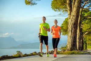 8 Proven Steps To Get Back to Running | Fit Active Living