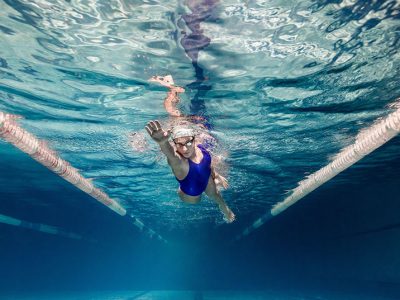 Why Does Swimming Make You Tired? Here’s 6 Reasons Why