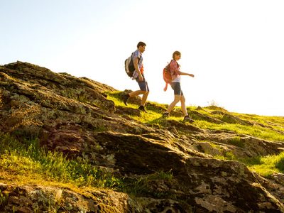 Average Hiking Speed And 4 Reasons It’s Important