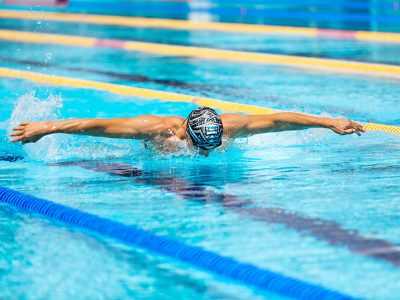 How Much Swimming Is Too Much? – 4 Best Ways To Know