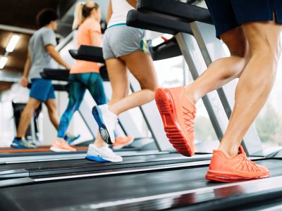 6 Best Treadmills Under 2000 Dollars