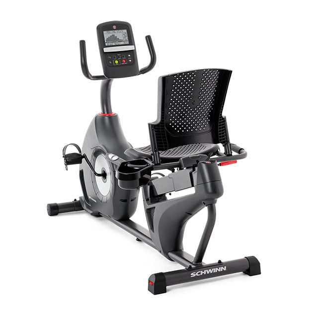 Best Recumbent Exercise Bikes Under $500