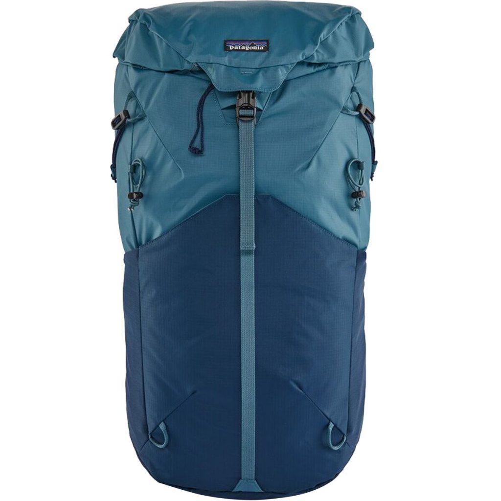 Best Daypacks for Hiking and Travel