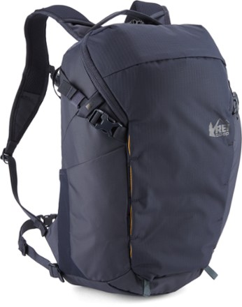 Best Daypacks for Hiking and Travel