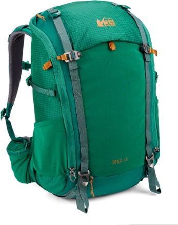 Best Daypacks For Hiking and Travel