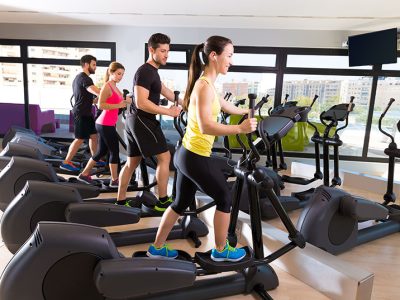 7 Best Ellipticals Under $1000 for 2023