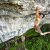 100 Rock Climbing Puns – That Won’t Leave You Hanging