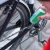 How Often Should You Oil Your Road Bike Chain?