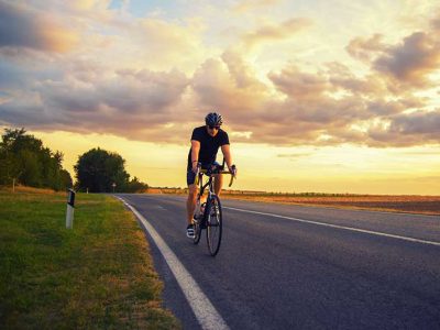 Can Biking Help With Running? 8 Definitive Ways It Can