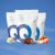 PhenQ Meal Shake Review (2023)