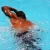 Is Swimming Good For Shoulder Injuries?