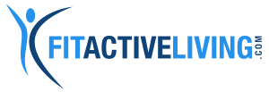 Fit Active Living