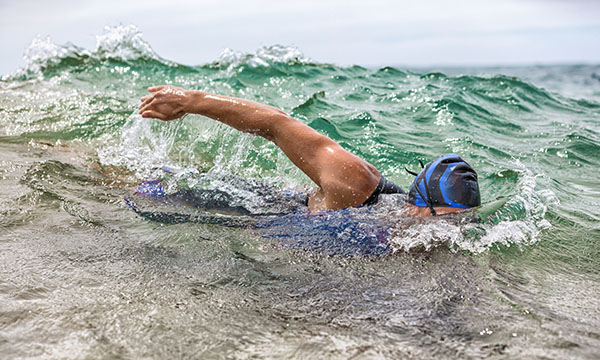 How Long Does It Take To Swim A Mile? | Fit Active Living How Long Does It Take To Swim A Mile? | Fit Active Living