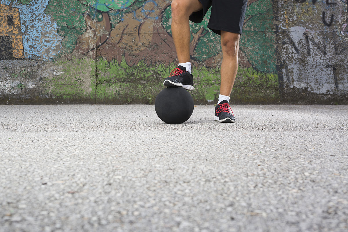 4-steps-to-ultimate-ball-taps-fit-active-living