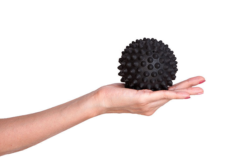Massage Ball for Foot