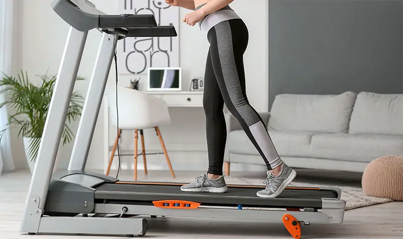 Best Treadmills Under 1000