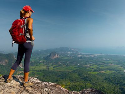10 Best Daypacks for Hiking and Travel