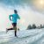 How Cold Is Too Cold To Run Outside? Here’s 7 Little-Known Tips