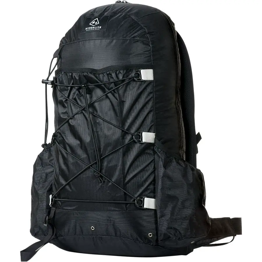 Best Daypacks for Hiking and Travel