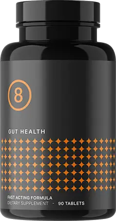 Biotics 8 Review