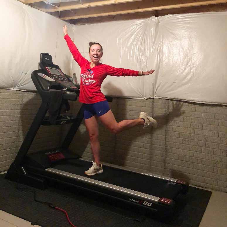 Best Treadmills Under 2000